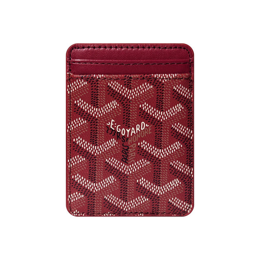 PHONE CASE CARDHOLDER