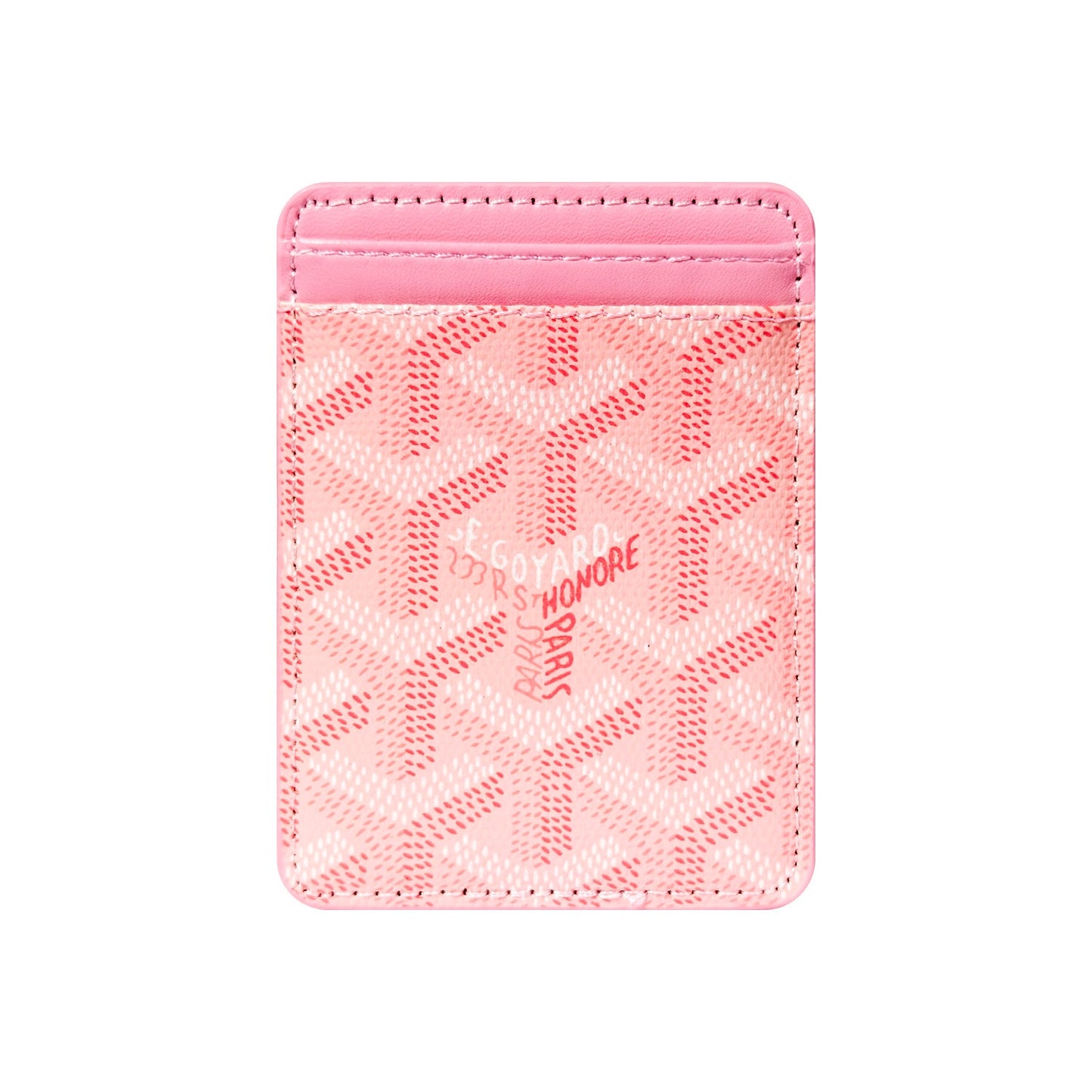 PHONE CASE CARDHOLDER