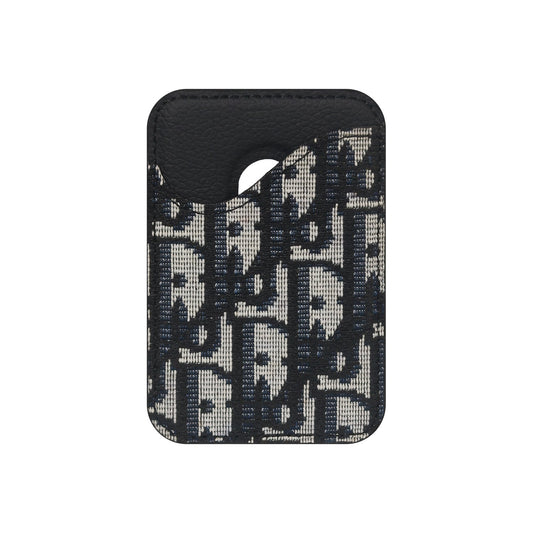 PHONE CASE CARDHOLDER