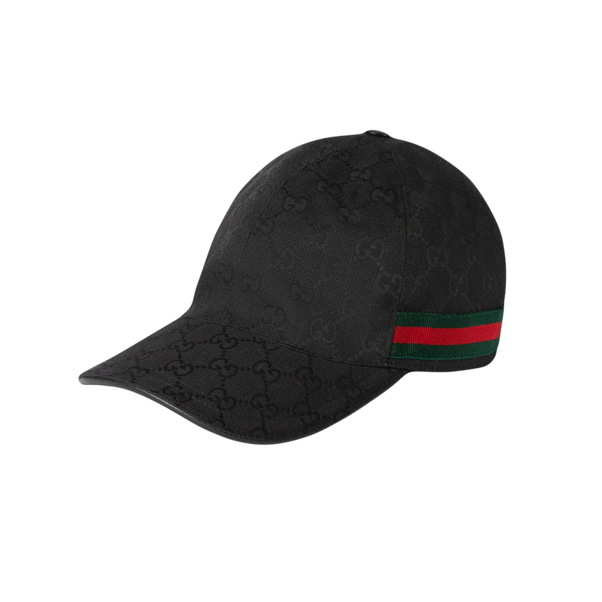 Polychromatic Polychromatic Black Cap – Drip Essence