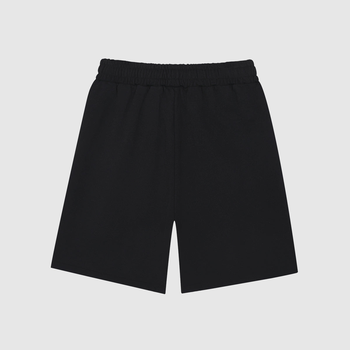 B Shorts