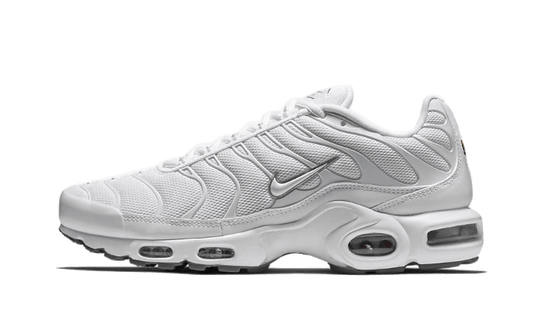 N Sneakers