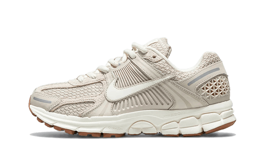 N Sneakers