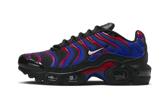 N Sneakers