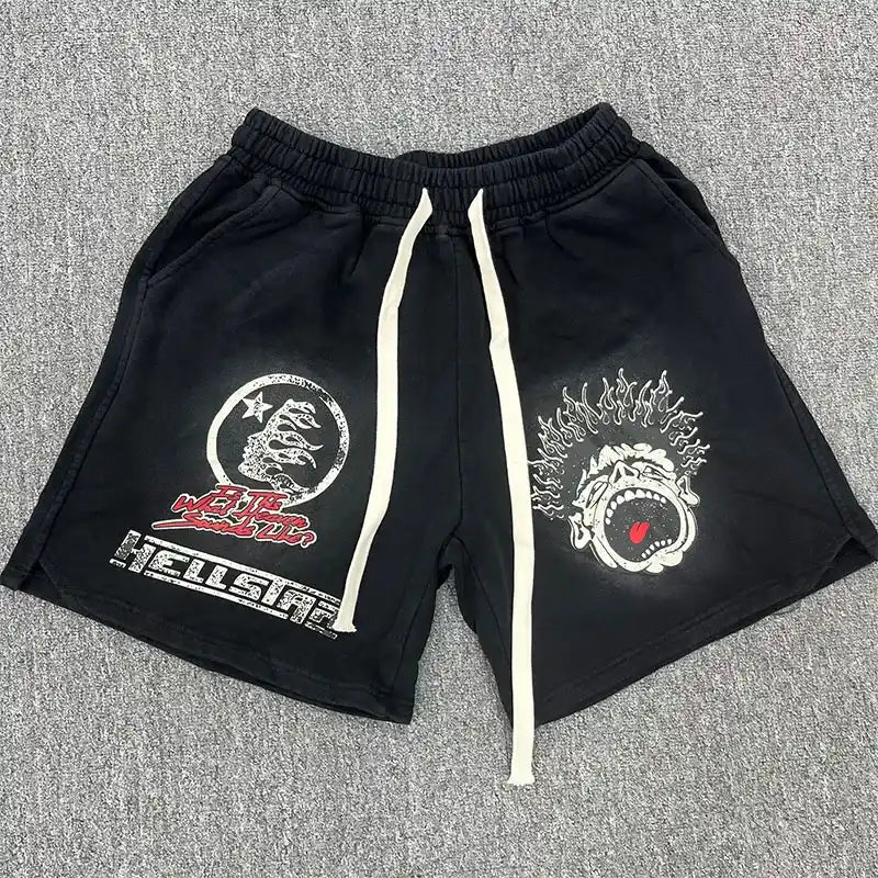 Star Records Shorts