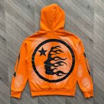 H Hoodie