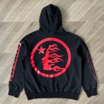 H Hoodie