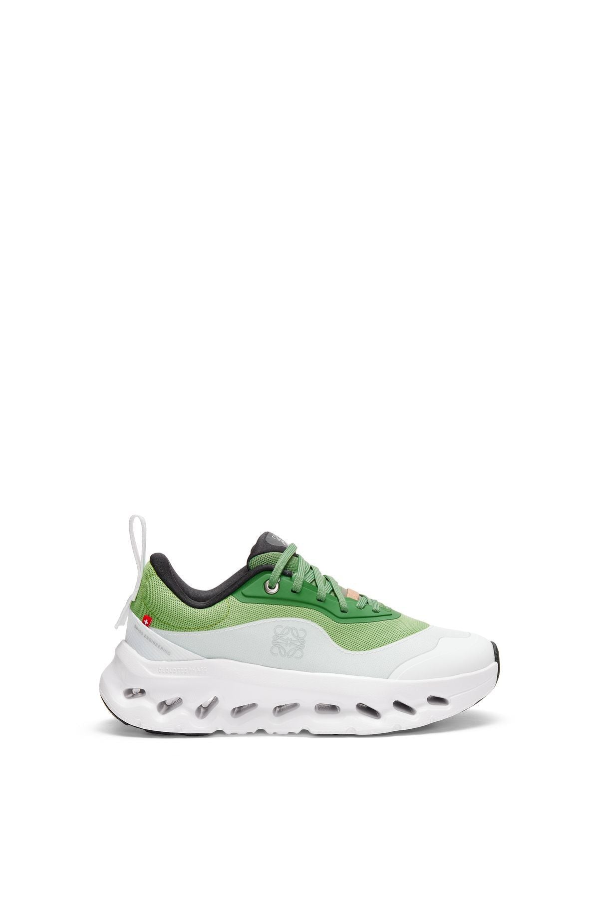 OC Sneakers