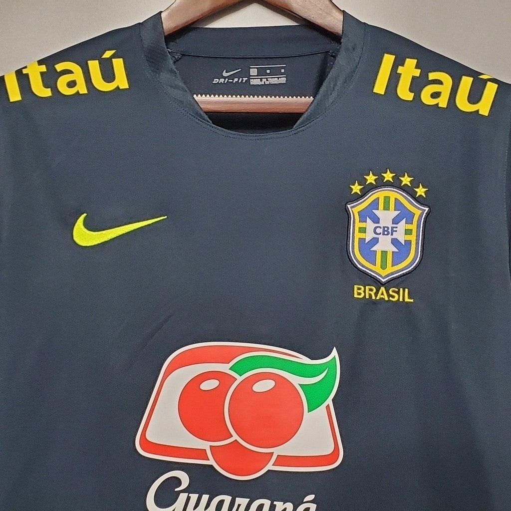Jersey