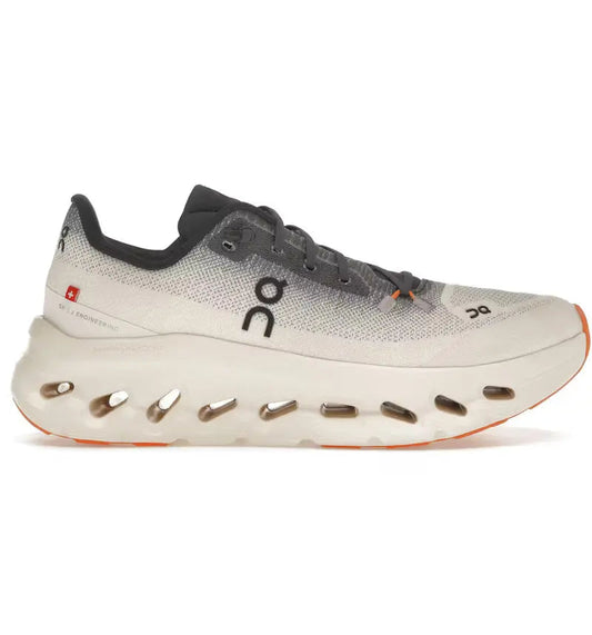 OC Sneakers