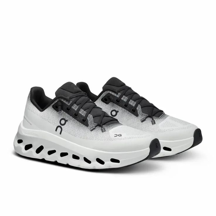 OC Sneakers