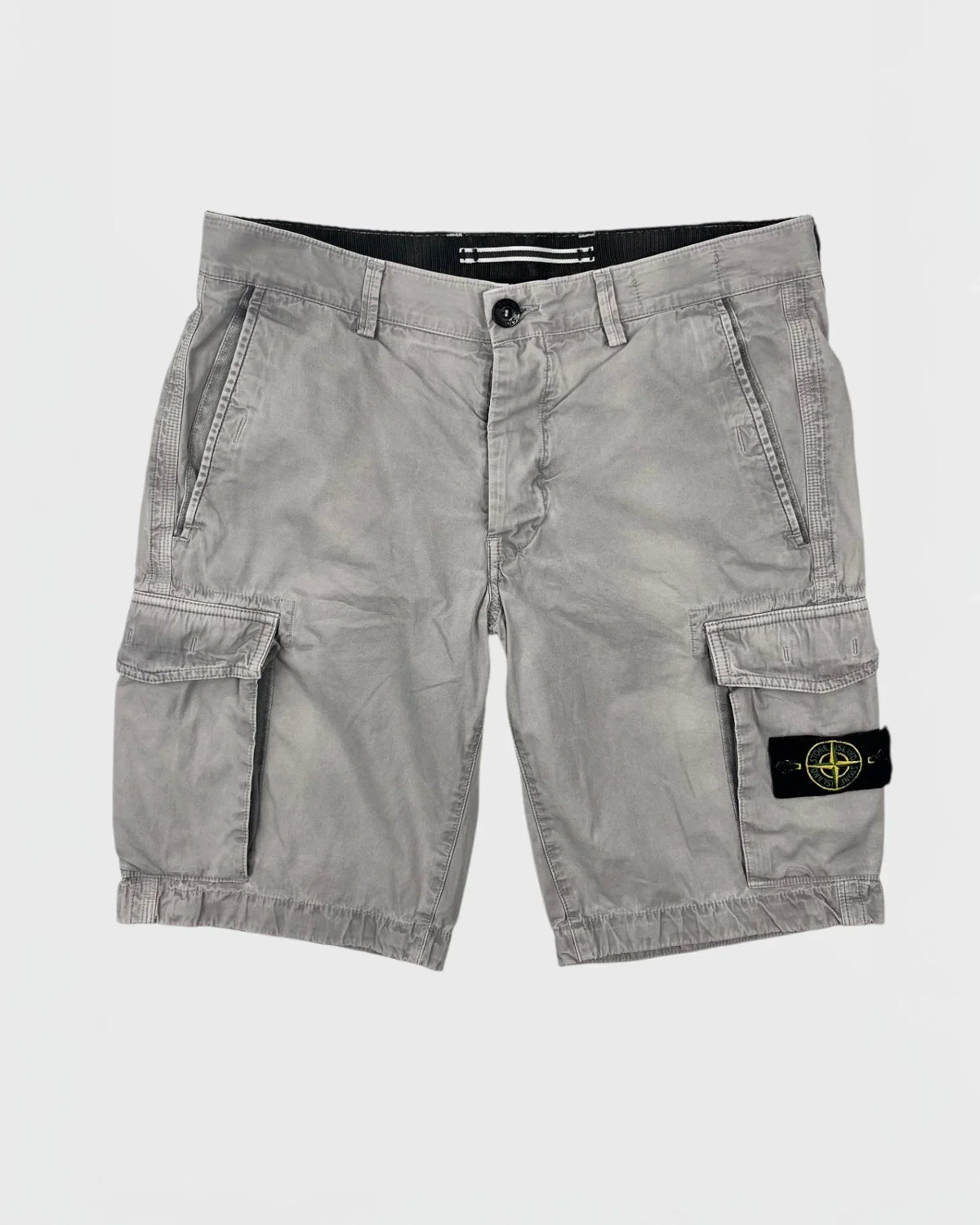 S Shorts
