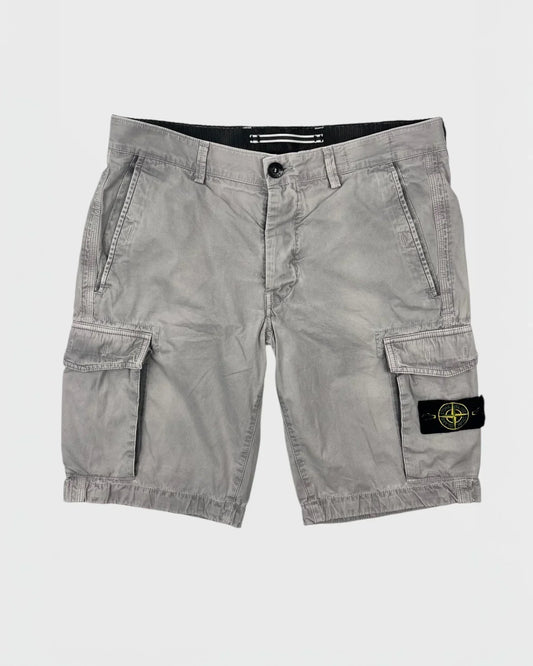 S Shorts