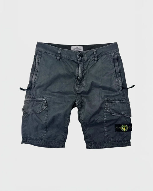 S Shorts