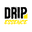 Drip Essence logo