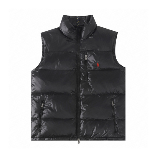 Reflective Gilet