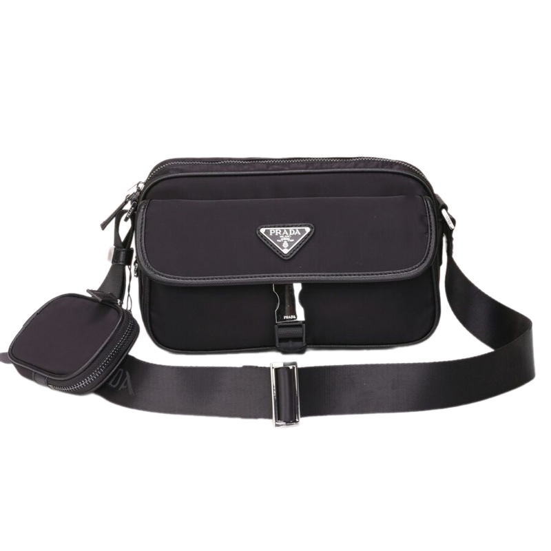 Style bag