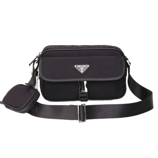 Style bag