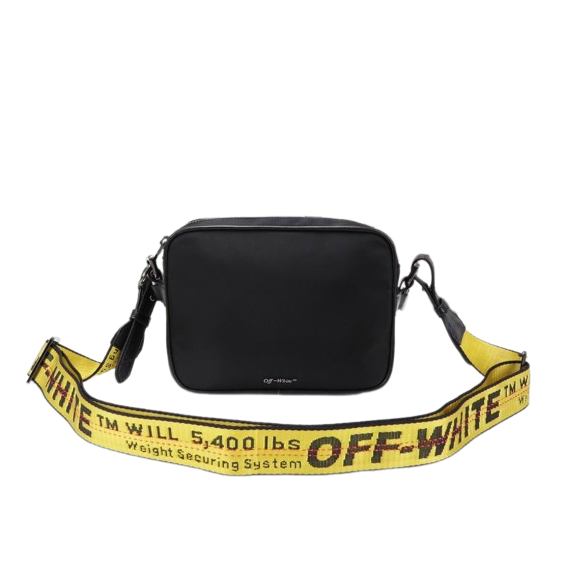 O bag