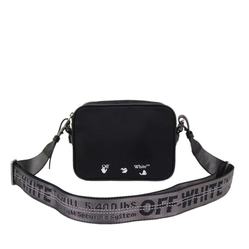 O bag