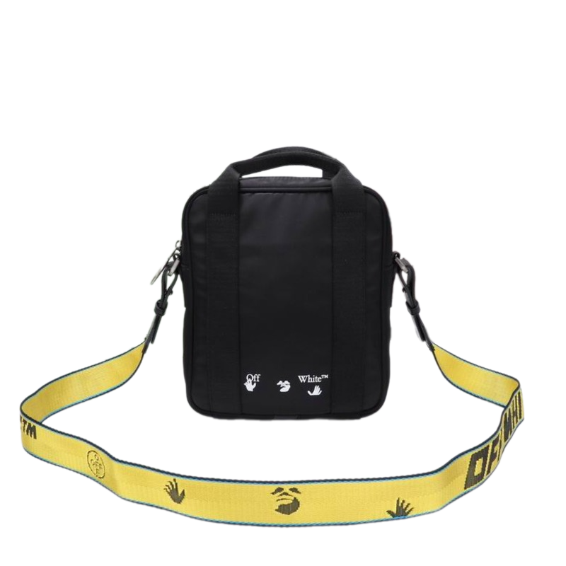 O bag