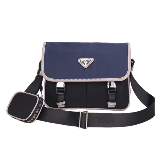 Style bag