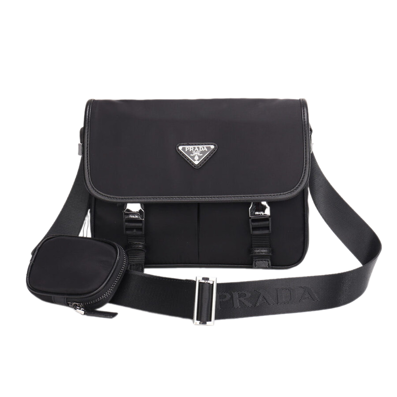 Style bag