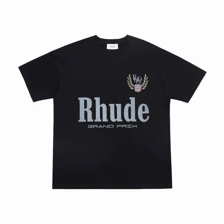 R T-shirt