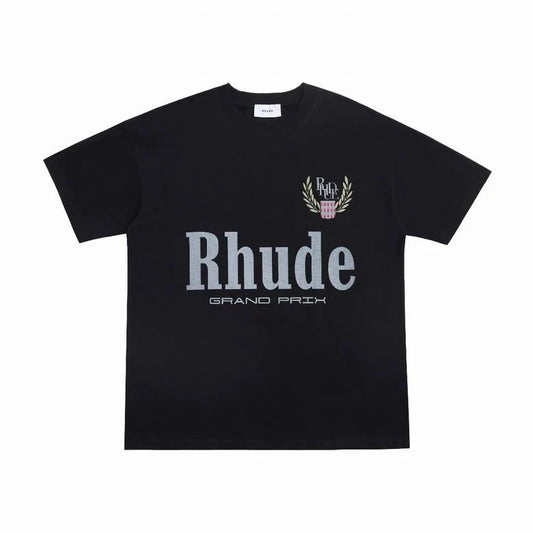 R T-shirt