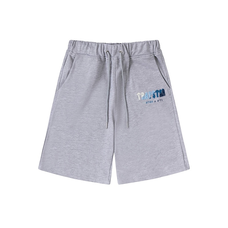 T short set