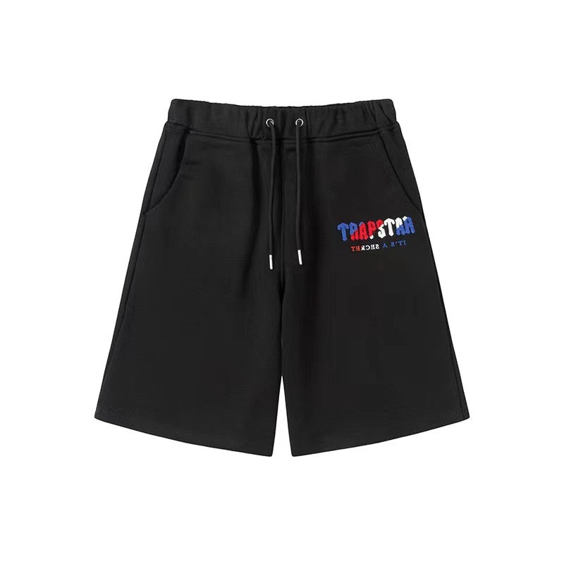 T short set