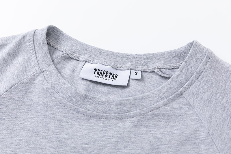 T short set
