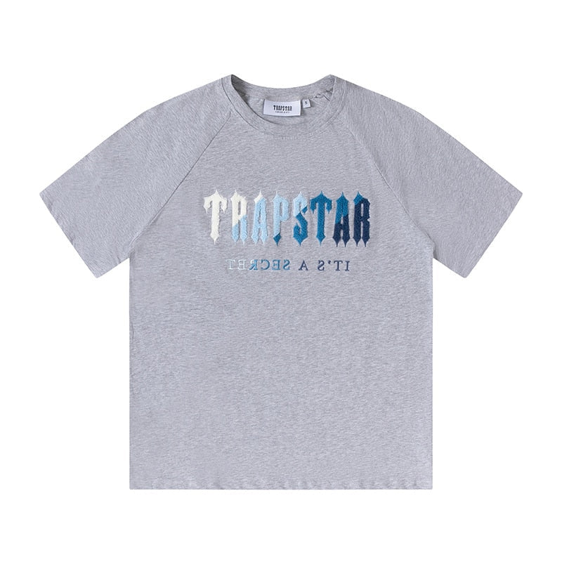 T short set