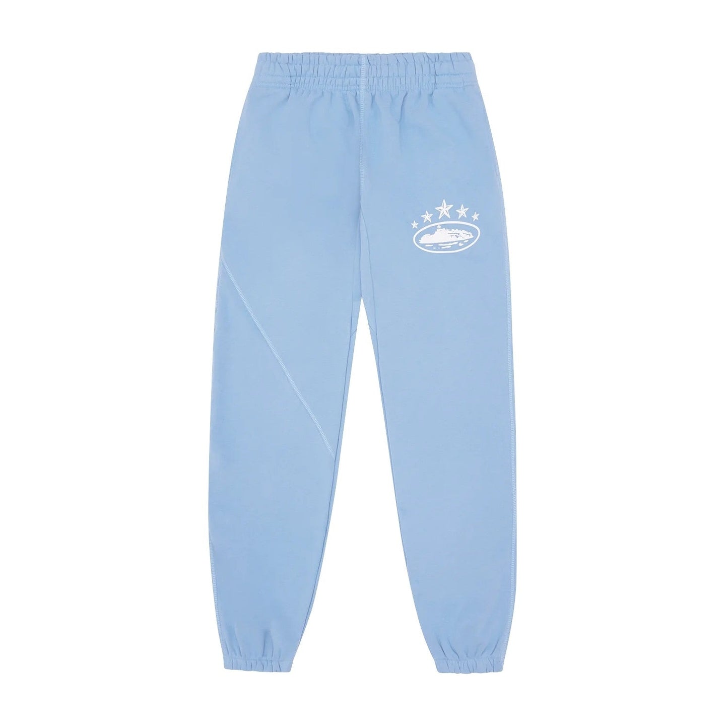 C tracksuit