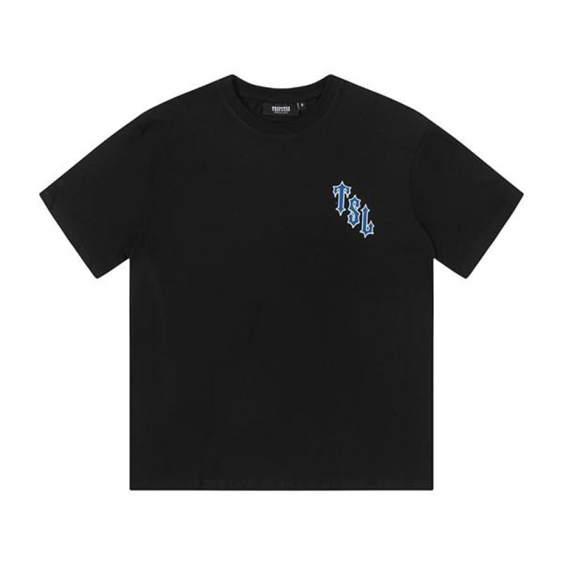 T short set