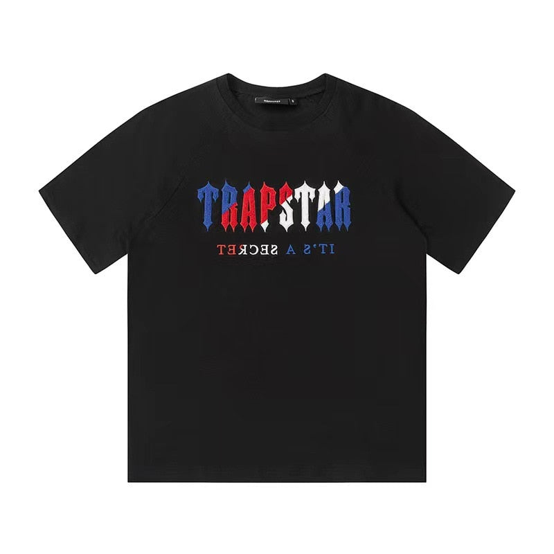 T short set