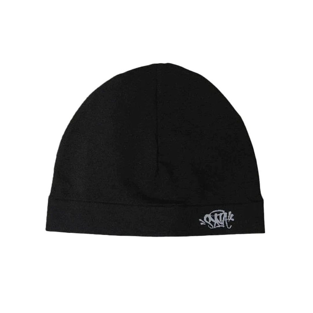 Skull Hat