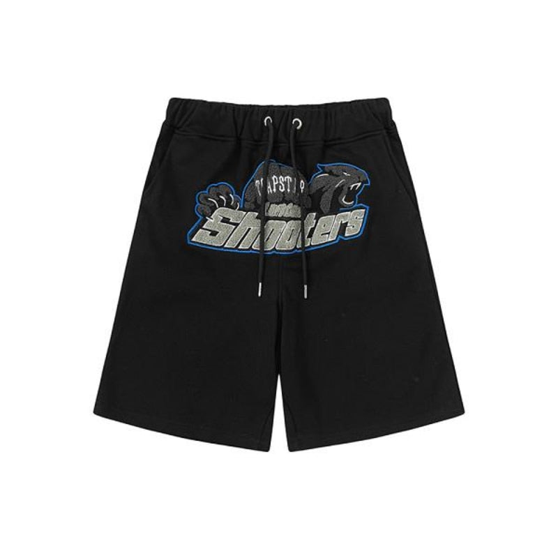 T short set