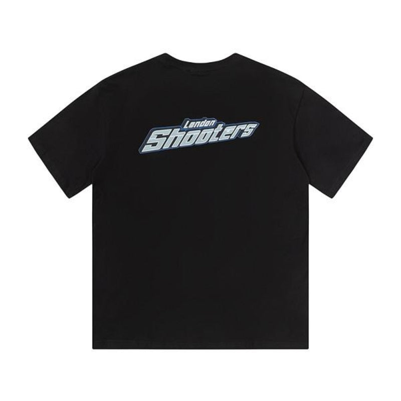 T short set
