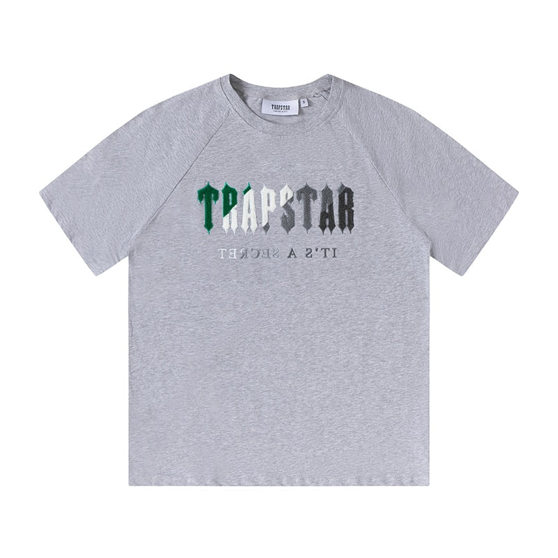 T short set