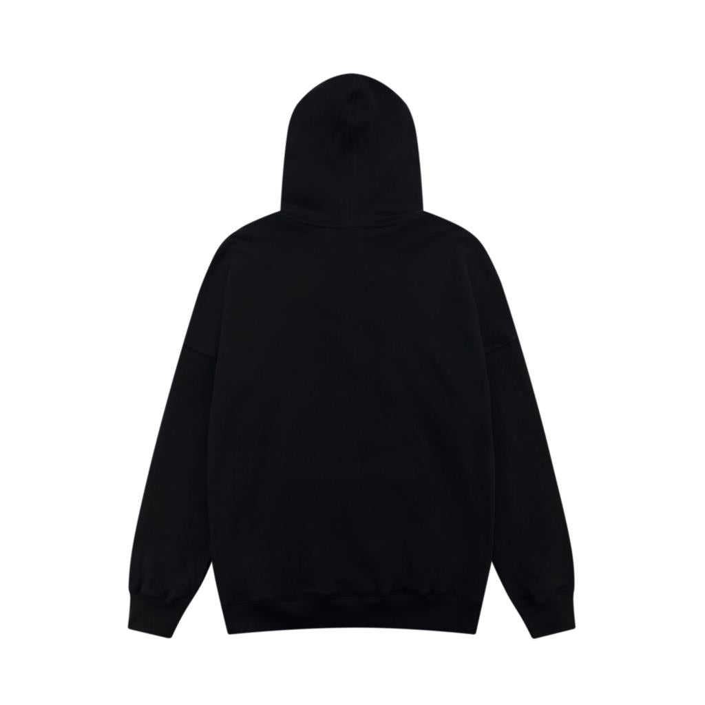Milano Hoodie