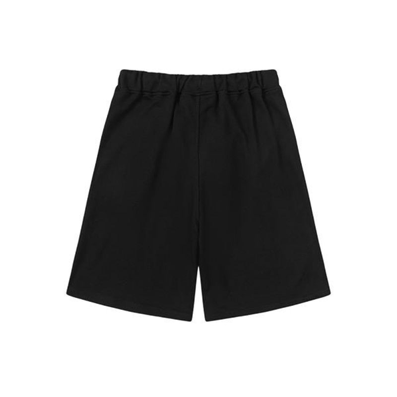 T short set