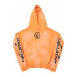 H Hoodie