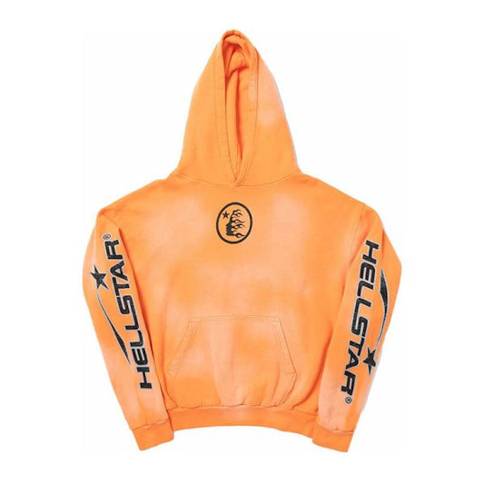 H Hoodie
