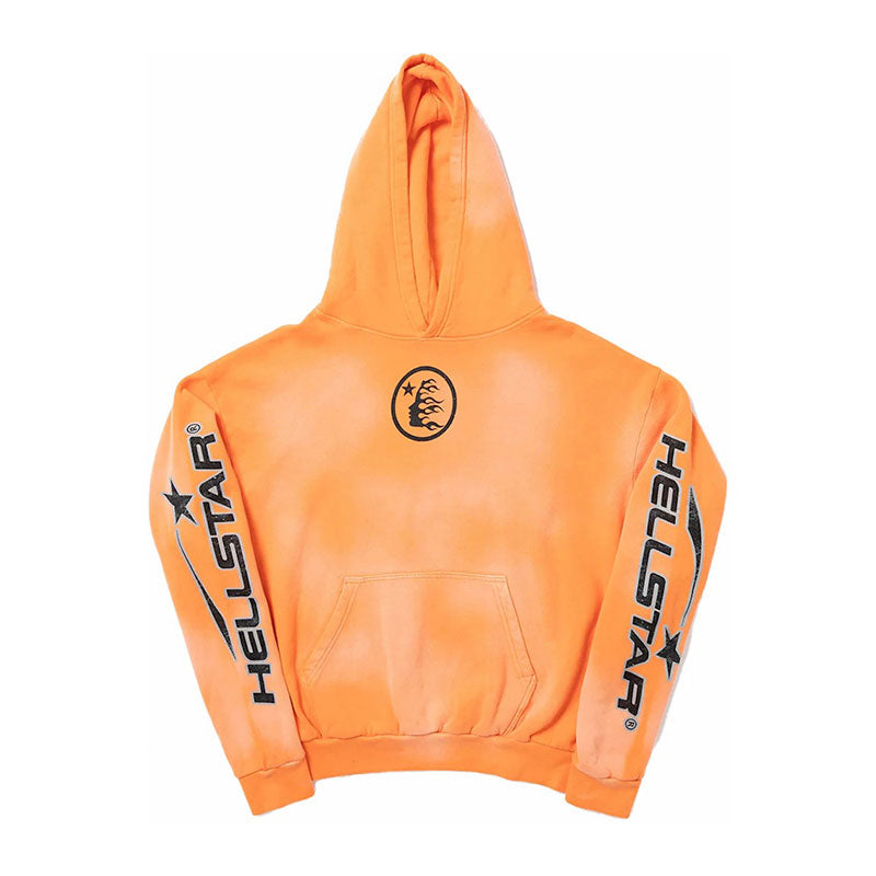 H Hoodie