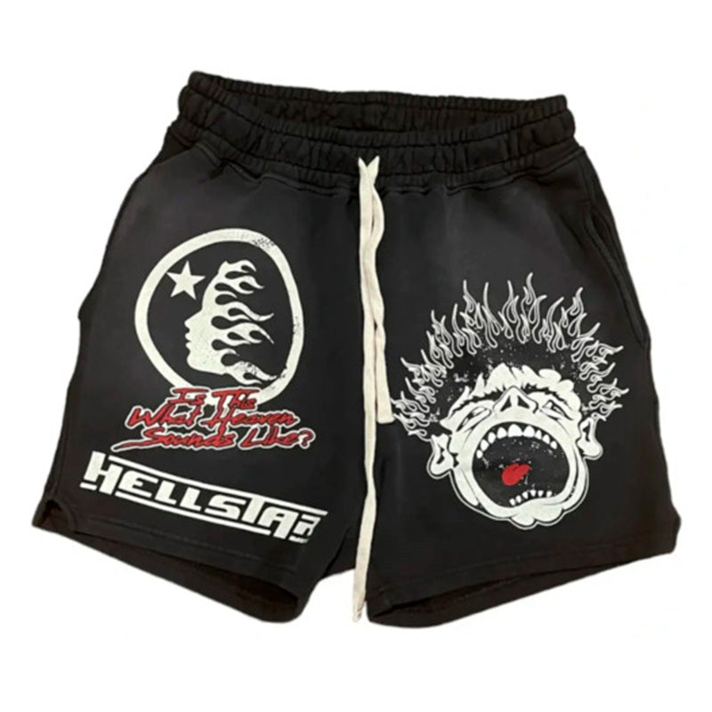 Star Records Shorts