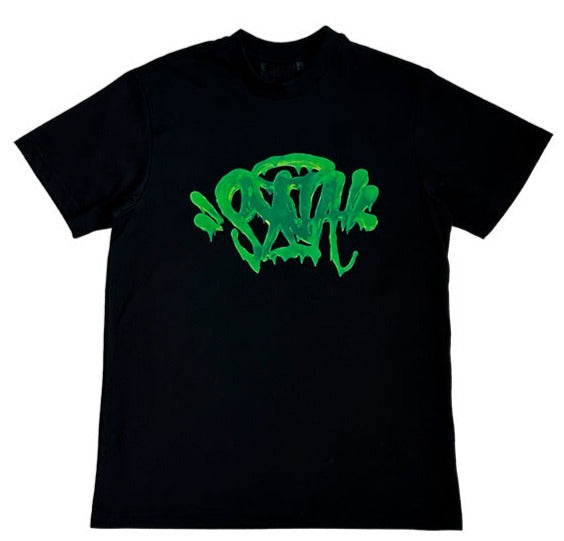 S t-shirt