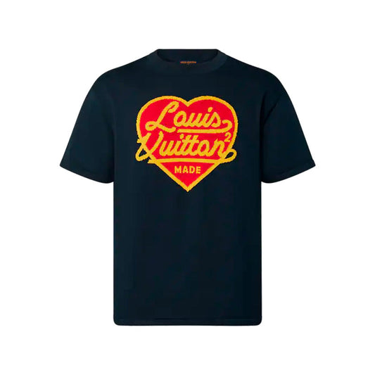 L t-shirt