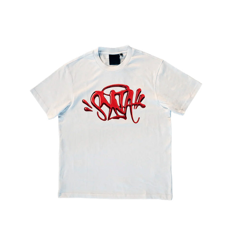 S t-shirt