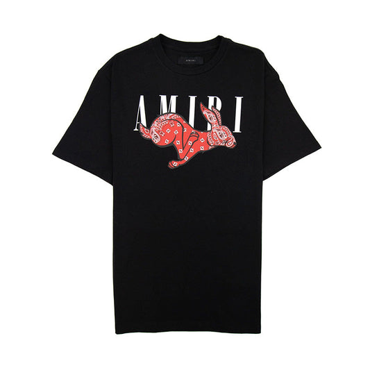 A t-shirt